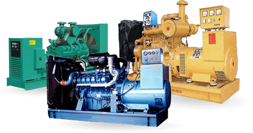 湖北康明斯發電機租賃